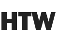 HTW