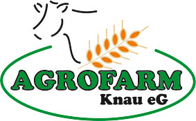 Agrofarm Knau