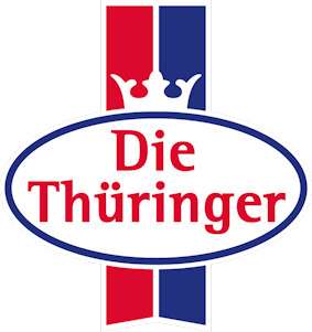 Die Thüringer