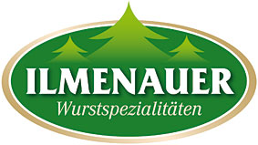 Ilmenauer Wurstwaren