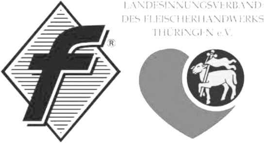 Landesinnungsverband des Fleischerhandwerks Thüringen e.V.