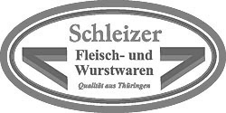 Schleizer Fleisch- und Wurstwaren