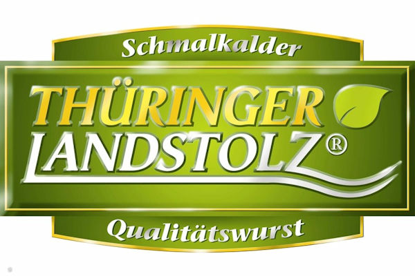 Thüringer Landstolz